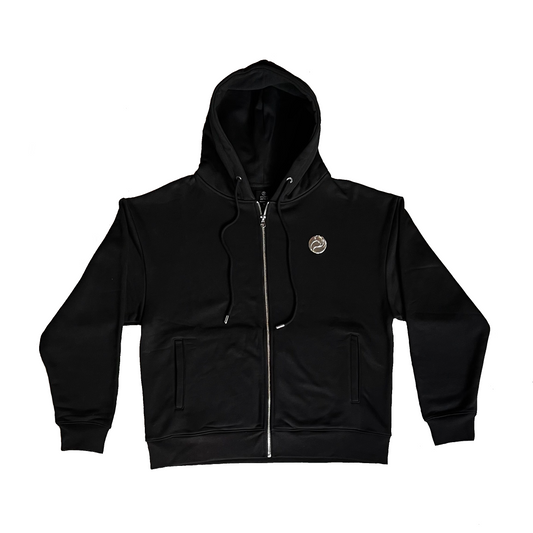 Domitor Cordis Hoodie