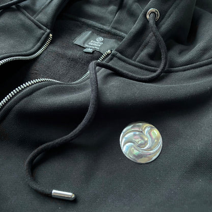 Domitor Cordis Hoodie