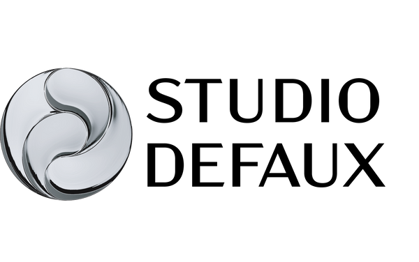 Studio Defaux